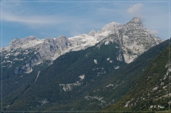 Alpen_2020_193
